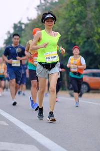 BIB: 16881
                            <button type="button" onclick="openModal(7832422)" class="btn btn-primary btn-sm float-right btn-popup" data-toggle="modal" data-target=".modal-high-quality">
                        <i class="fas fa-shopping-cart"></i> Add to Cart
                    </button>
                                            <button type="button" onclick="isThisMe(7832422, true)" class="btn btn-success btn-sm float-right btn-popup btn-isme hidden" data-toggle="tooltip" data-placement="bottom" title="นี่คือรูปของคุณใช่ไหม คลิกที่นี่เพื่อเอาเข้าอัลบั้ม">
                        <i class="fas fa-plus"></i> Add to album
                    </button>
                    <button type="button" onclick="isThisMe(7832422, false)" class="btn btn-warning btn-sm float-right btn-popup btn-isnotme hidden">
                        <i class="fas fa-ban"></i> Remove from album
                    </button>